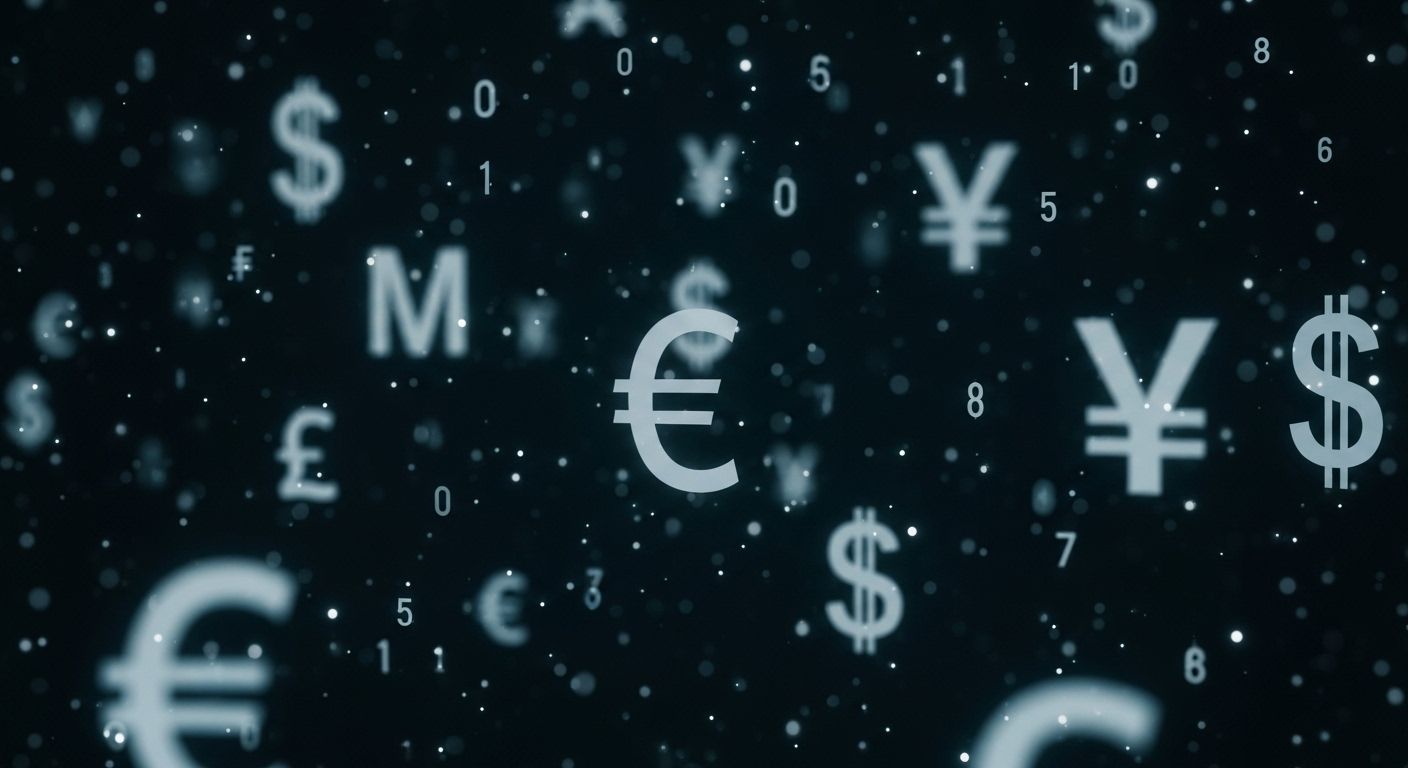 satoshi nakamoto biography