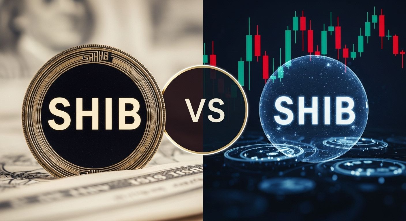 Shib Stock Price Live Updates Shib Stock Price Live Updates