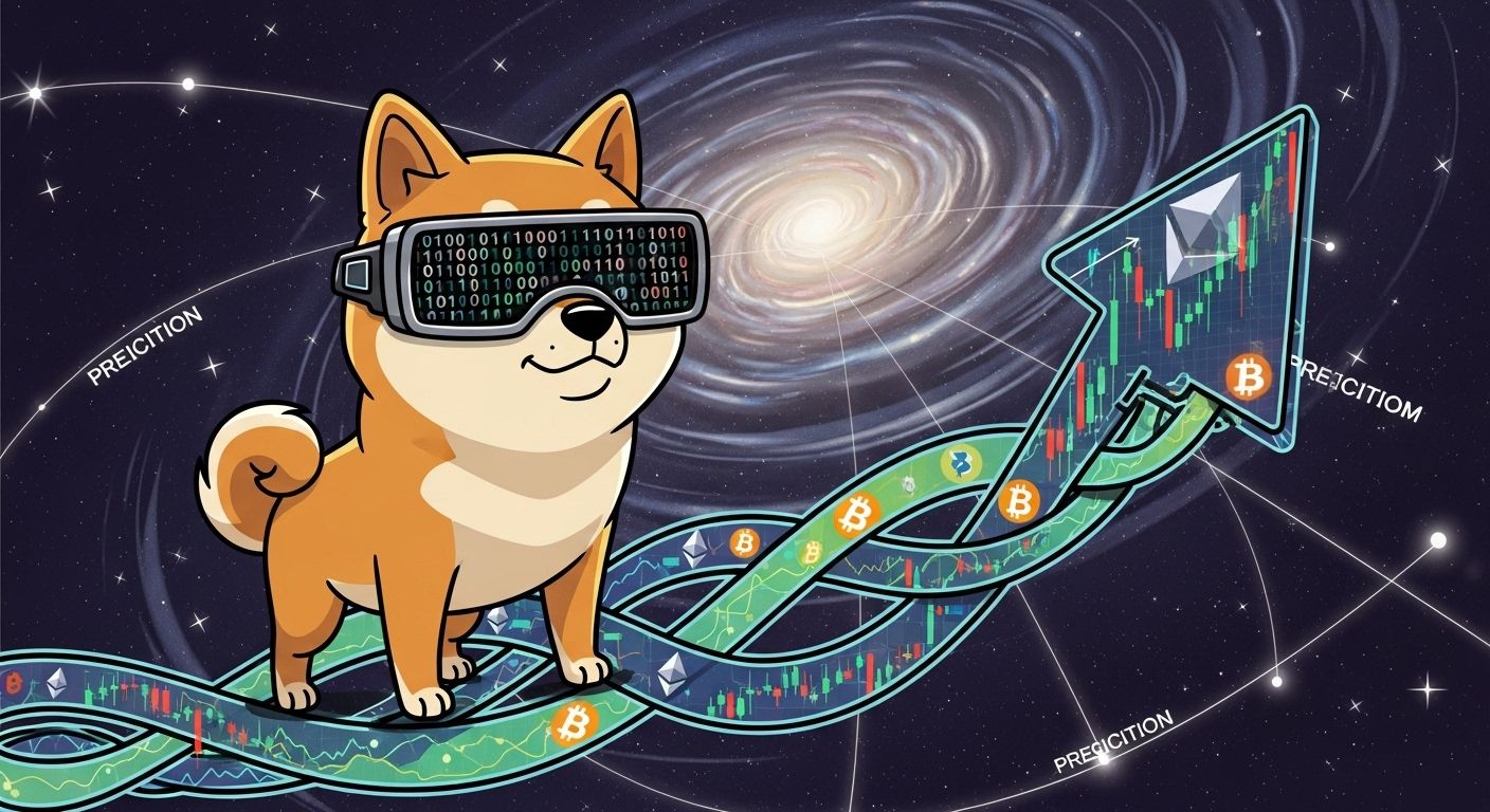 shiba coin predictions