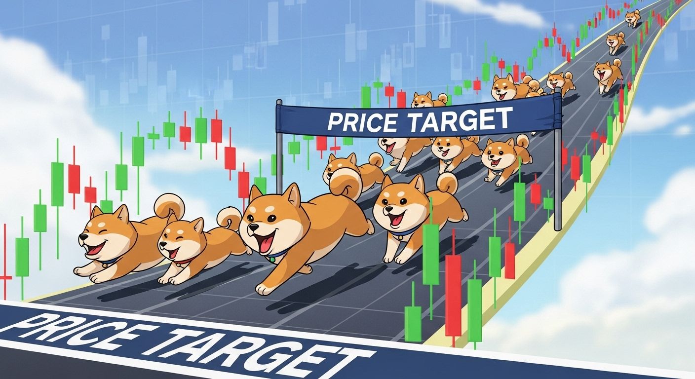 shiba crypto price
