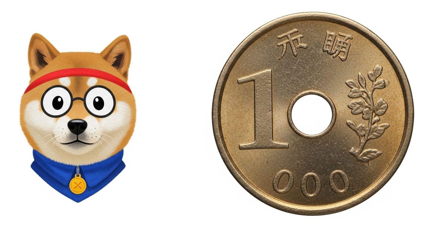 shiba inu coin reddit