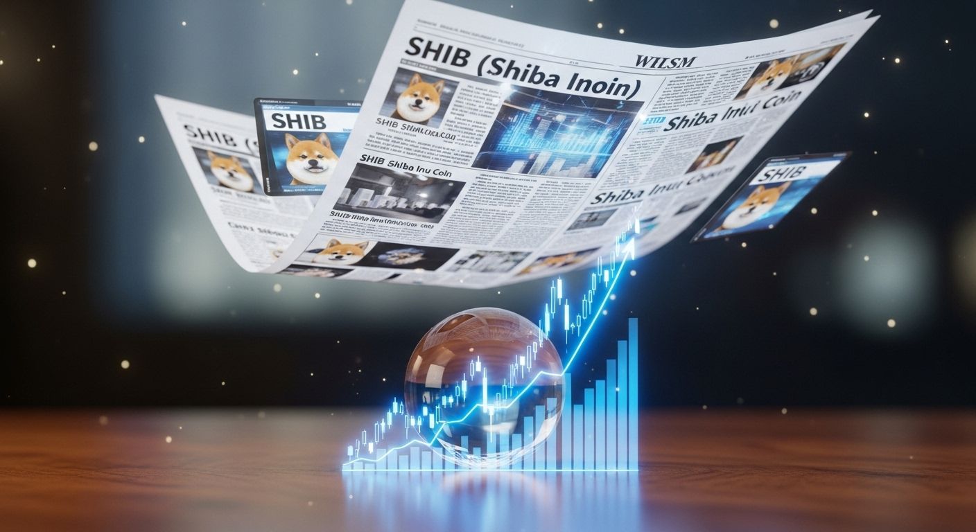 shiba inu news predictions