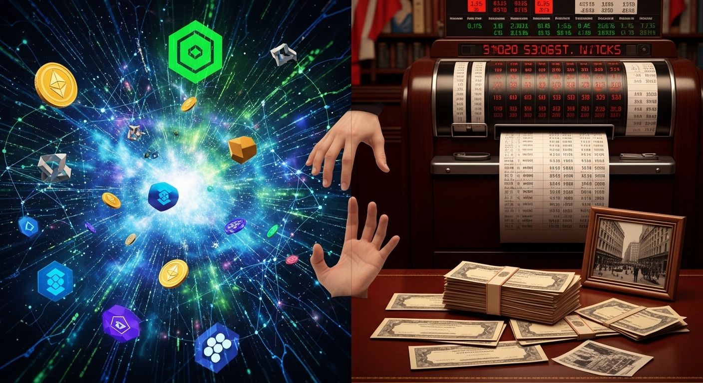 shiba inu stock price