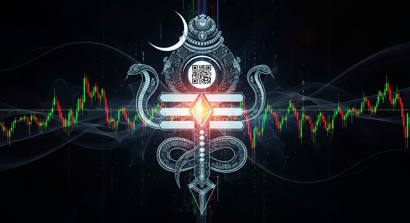 shiva crypto price