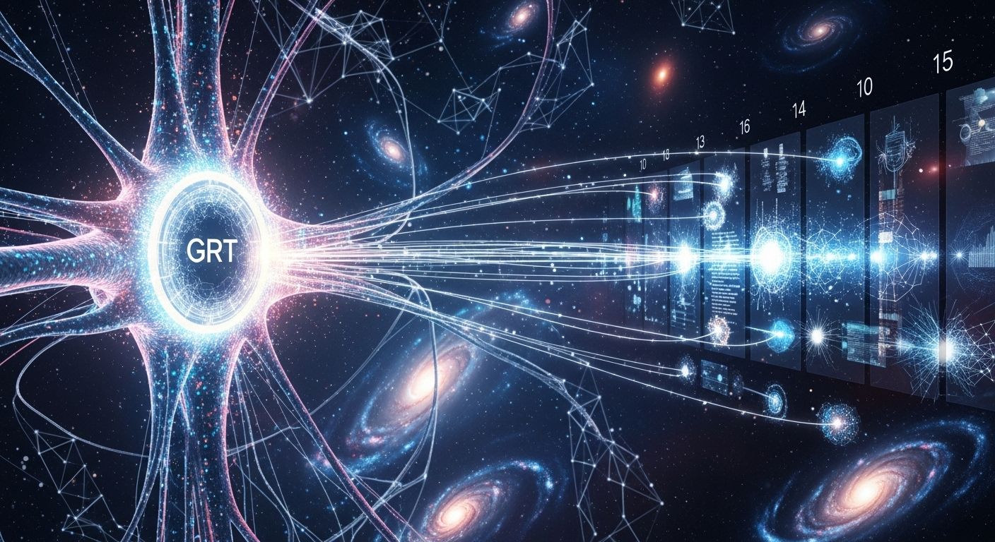 The Graph Crypto Price Prediction Guide