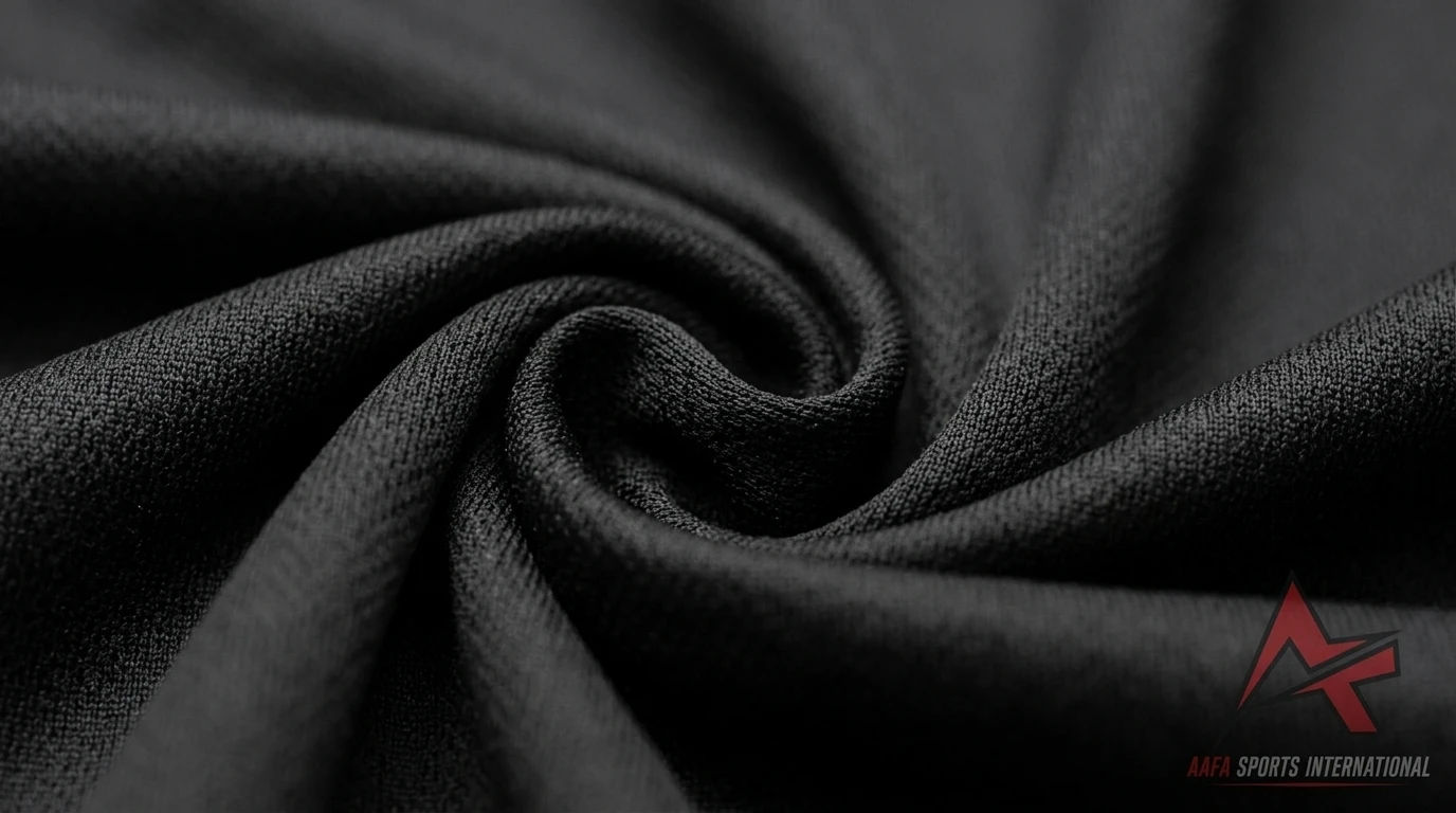 Tuk Mesh Fabric view