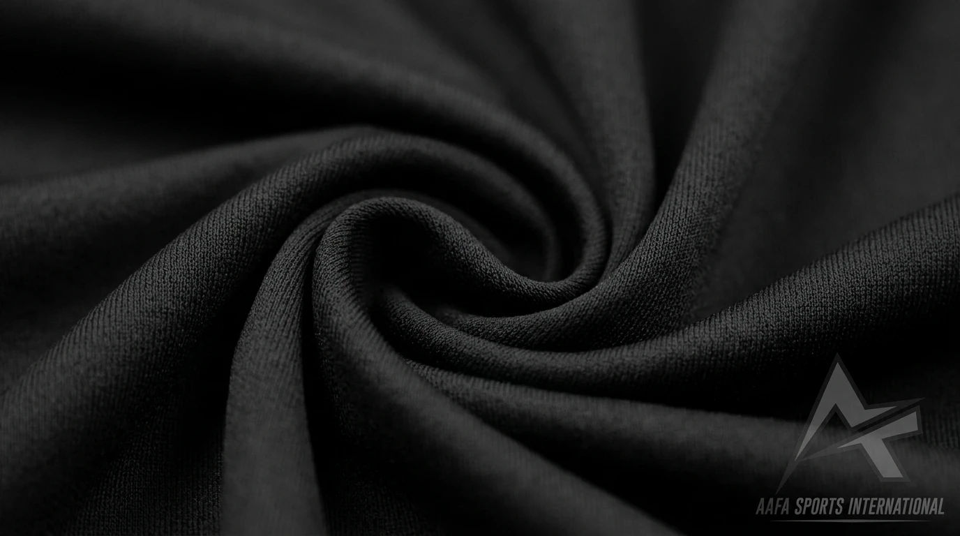 4 Way Fabric view