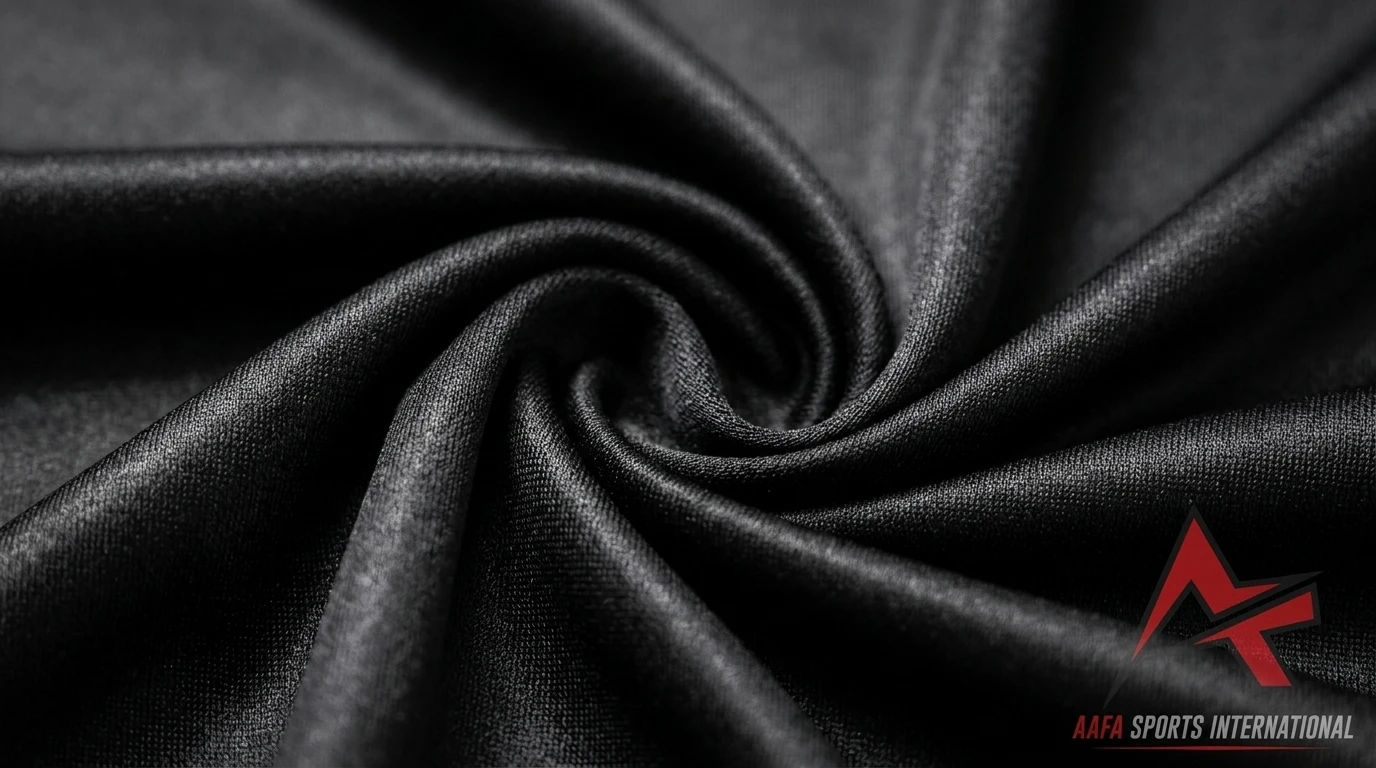Dazzle Fabric view