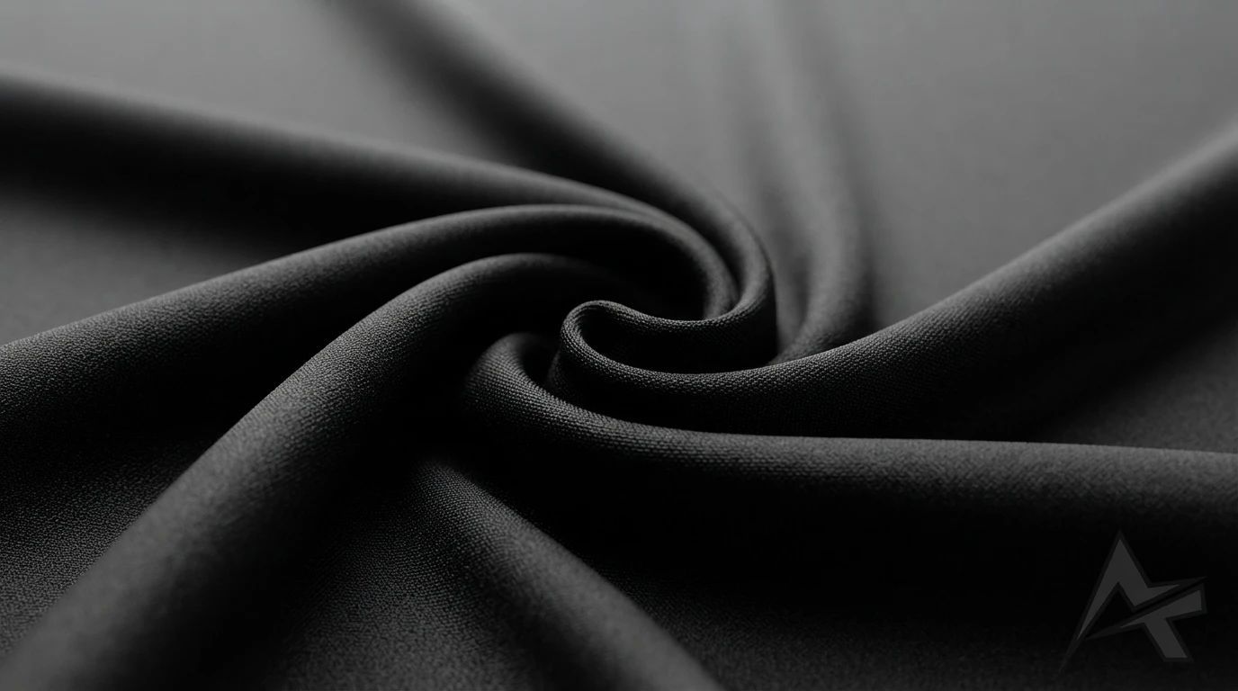 Micro Speedo Fabric view
