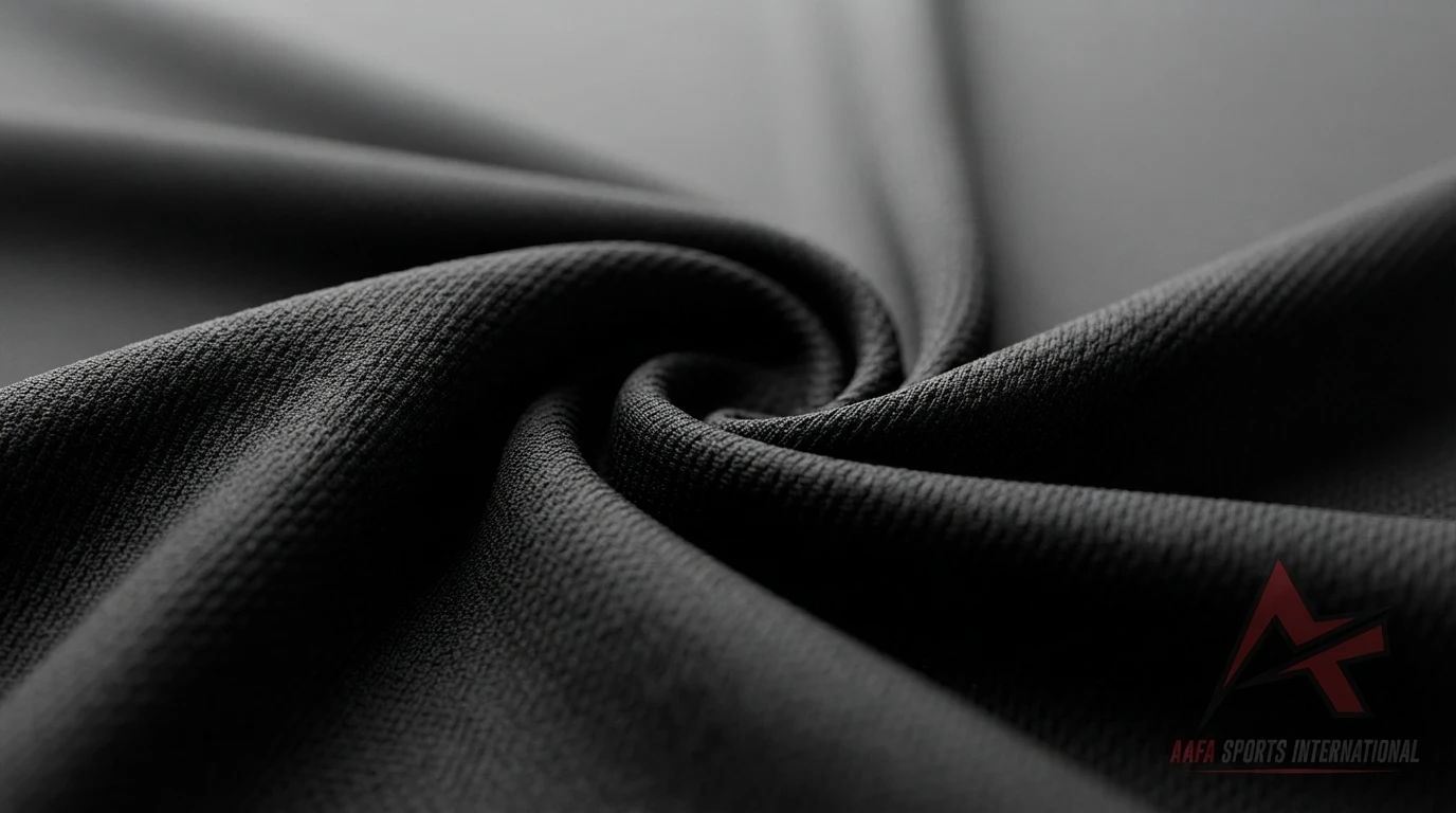 Pique Fabric view