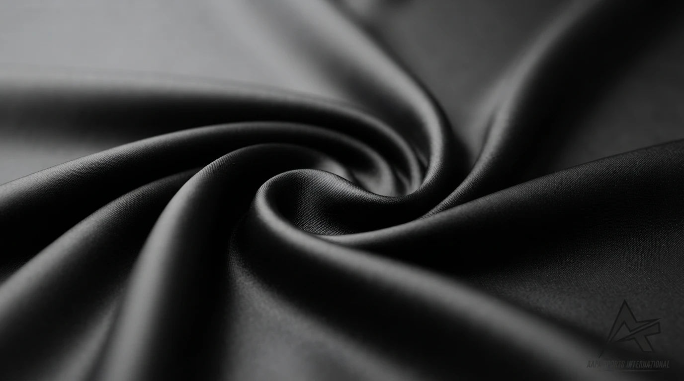 Play Boy Fabric view
