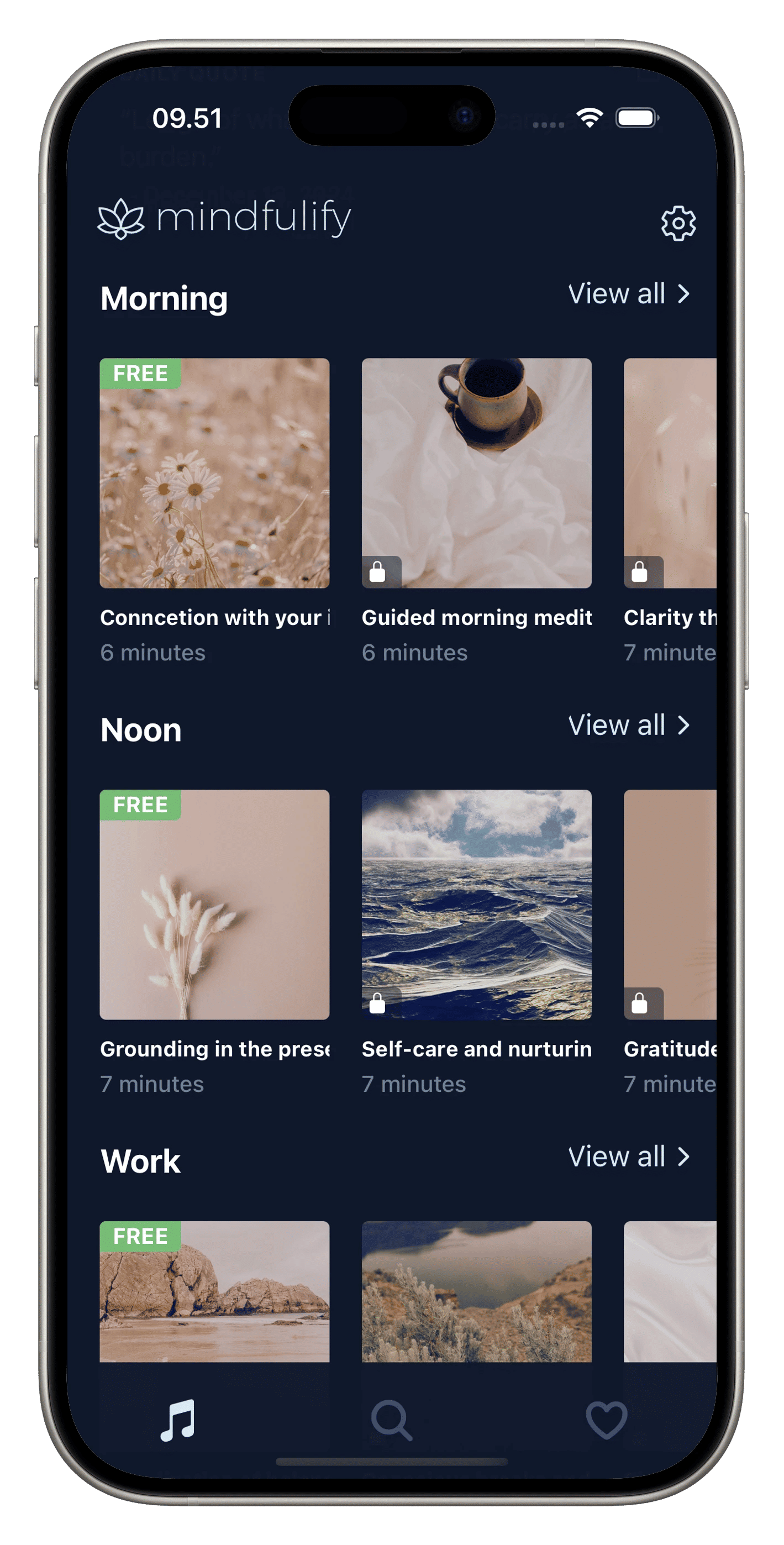 about image