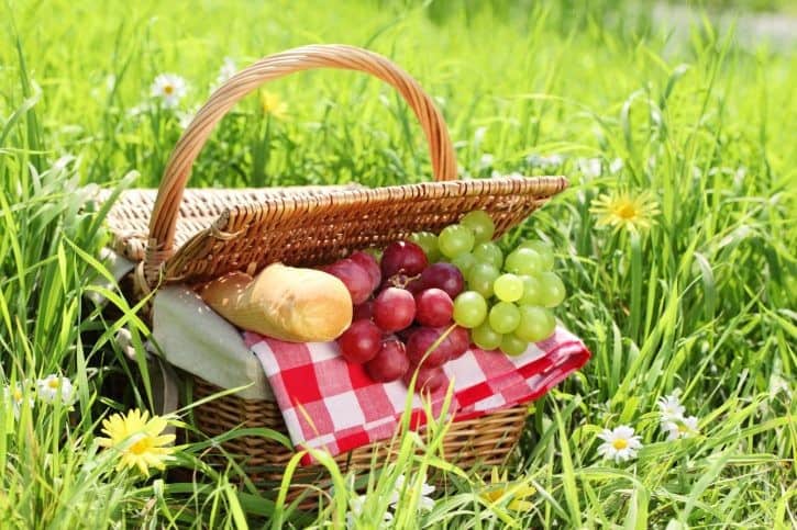 Mindful Living Network, Mindful Living, Dr. Kathleen Hall, The Stress Institute, OurMLN.com, MLN, Alter Your Life, Mindful, Mindful Eating Everyday, Food