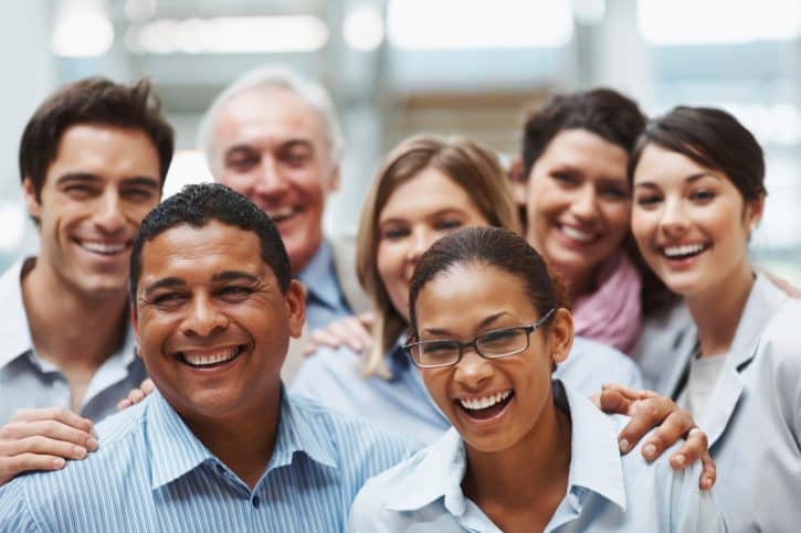 Mindful Living Network, Mindful Living, Dr. Kathleen Hall, The Stress Institute, OurMLN.com, MLN, Alter Your Life, Mindful, Mindful Community, Community, Unity,