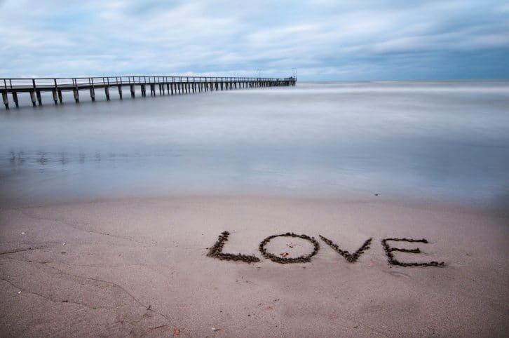 Mindful Living Network, Mindful Living, Dr. Kathleen Hall, The Stress Institute, OurMLN.com, MLN, Alter Your Life, Mindful, Green Living