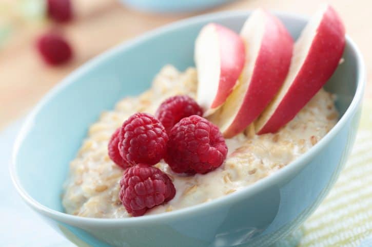national oatmeal day, oatmeal, cholesterol, oatmeal cookies