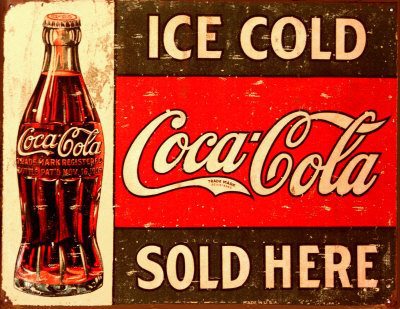 coca-cola, uses for coca-cola, soda