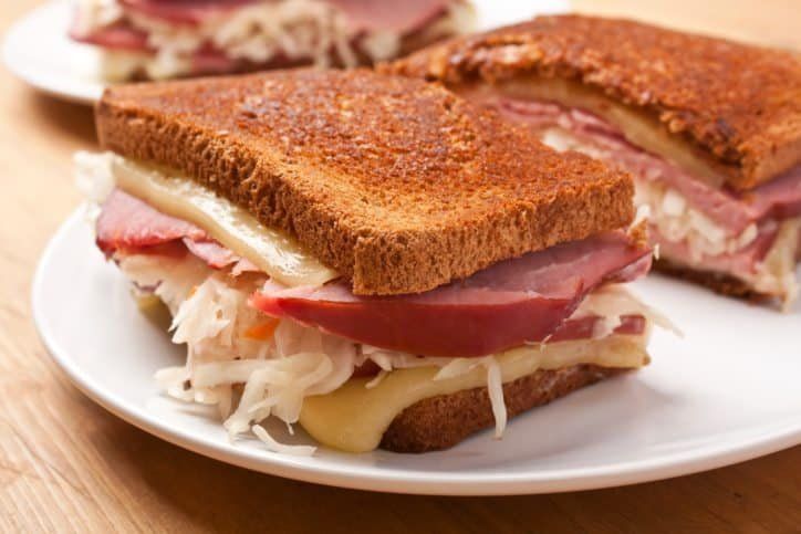 thanksgiving, leftovers, thanksgiving leftovers, sandwich recipe