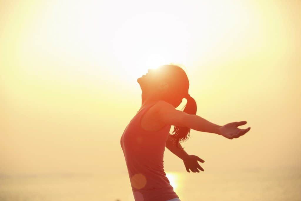 health and wellness