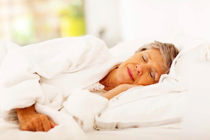 festival of sleep day, sleep day, sleep, relaxing