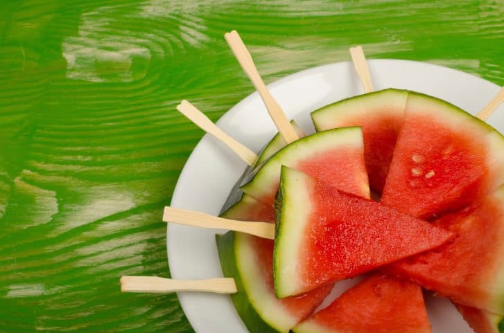 healthy, summer, summer foods, summer eating habits