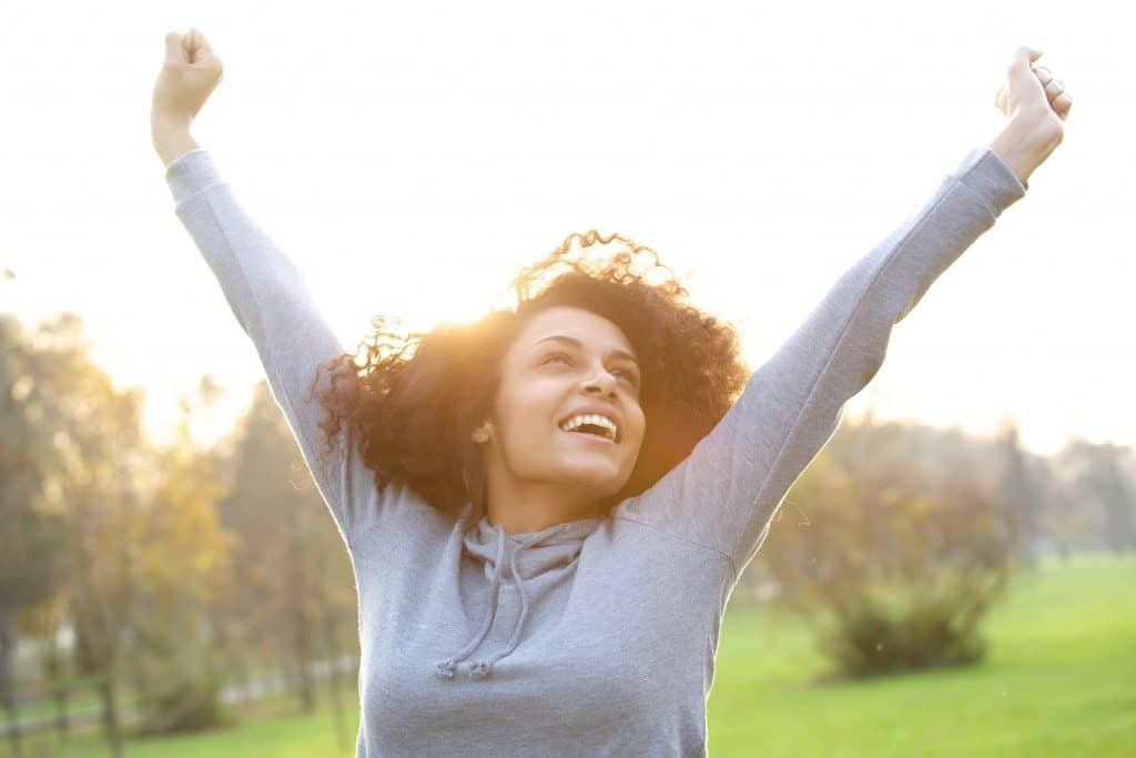 energy boost, natural energy boosters, i need energy,