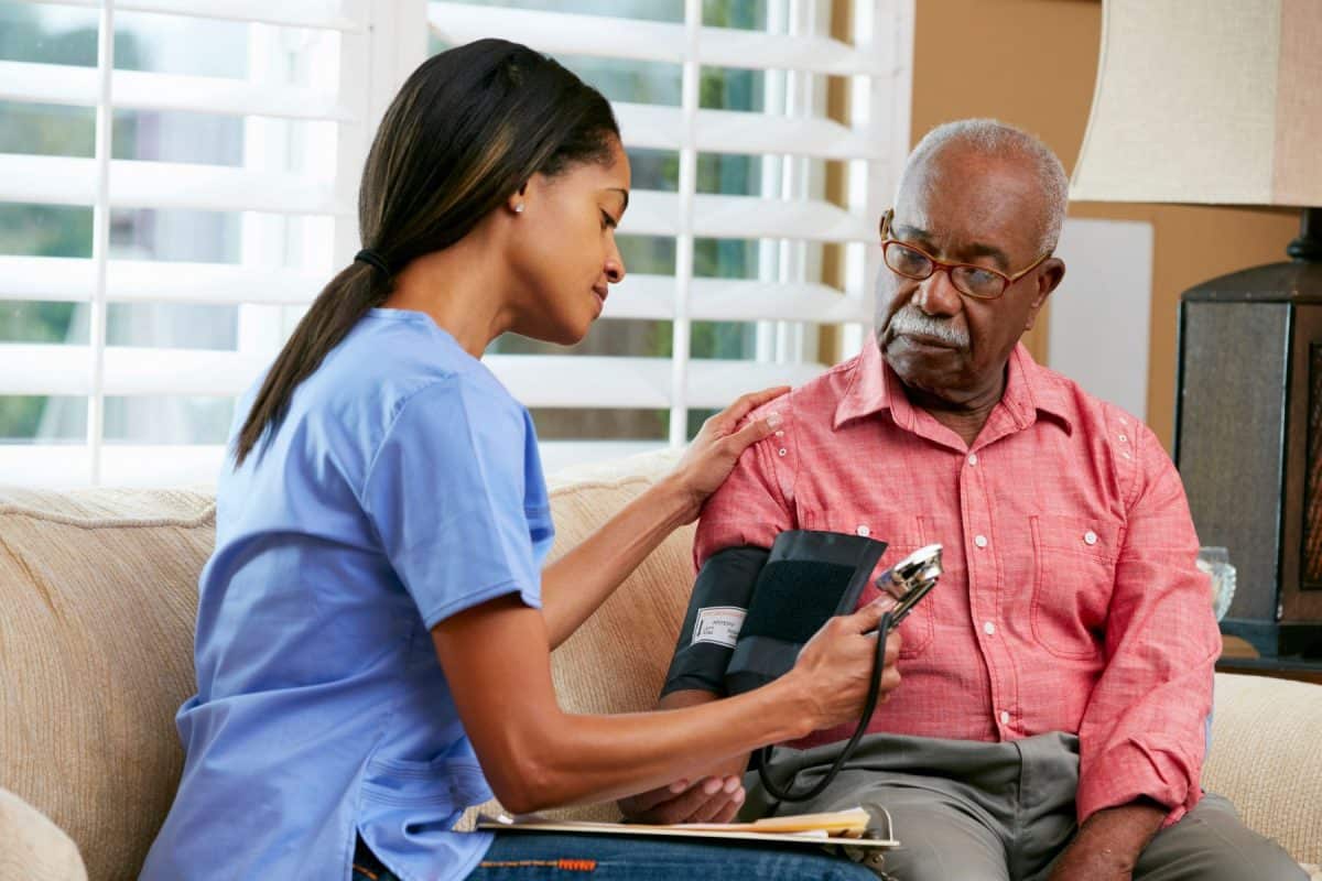 ThinkstockPhotos-170080109 blood pressure numbers, lower your blood pressure, Mindful Living Network, Mindful Living, Kathleen Hall, Ask Dr. Kathleen, Dr. Kathleen Hall, The Way I See It, The Stress Institute, OurMLN.com, OurMLN, MLN, Alter Your Life, Altar Your Life, Mindful Living Everyday, Mindful Moments, Holiday