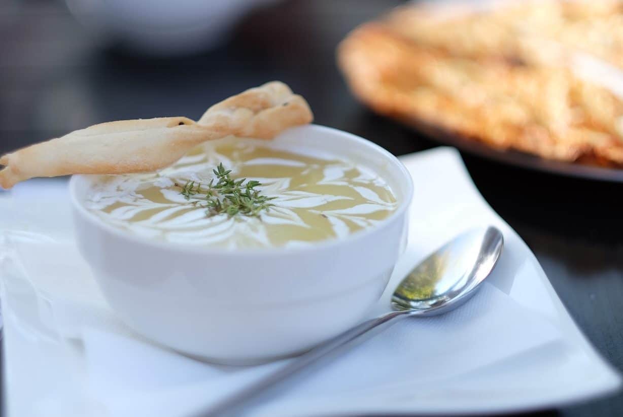 soup-2222111_1280
