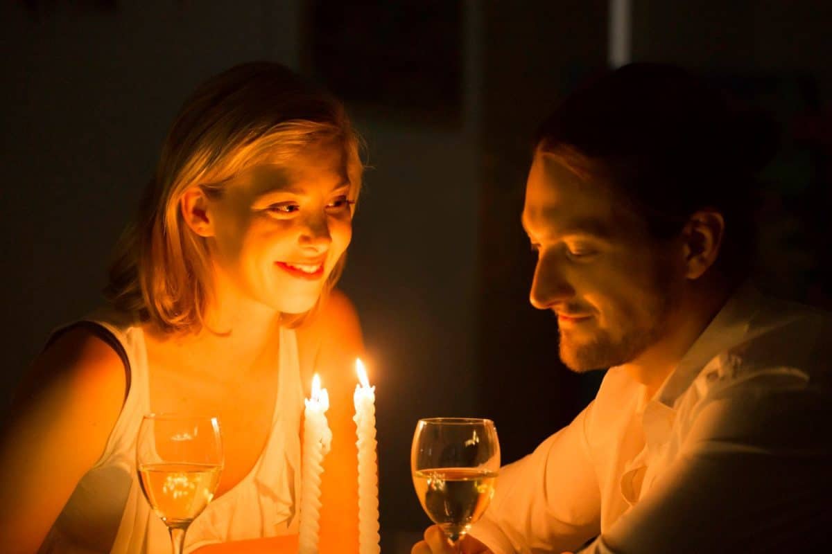 national spouses day, spouse