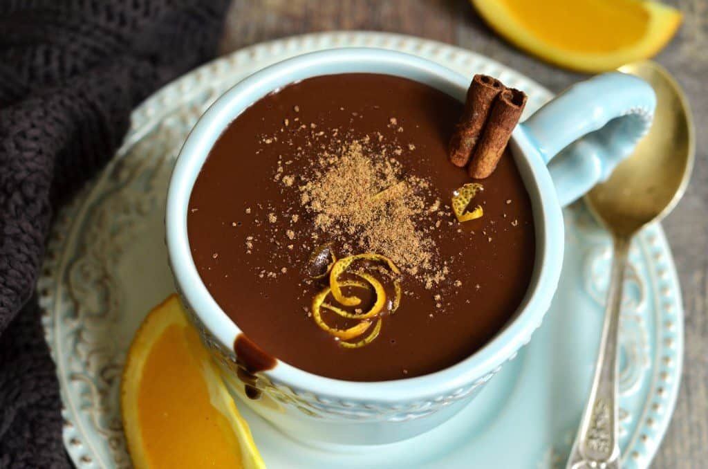 hot cocoa, cocoa, holiday drink, cocoa recipe, christmas