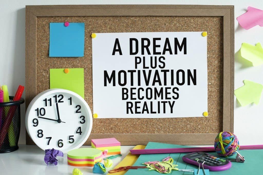 national vision board day, vision board day, vision board