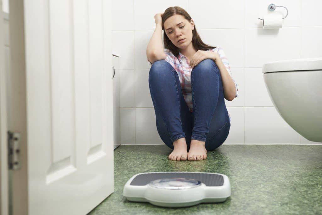 national eating disorders awareness week, eating disorders awareness, eating disorders