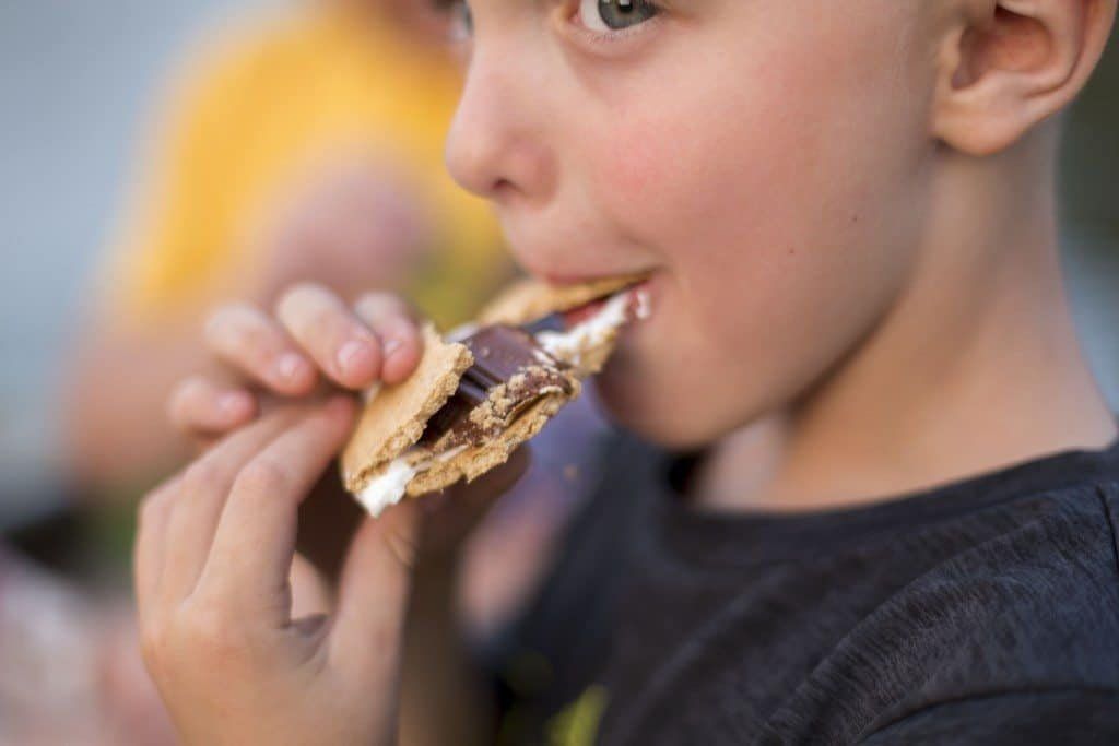 girl scout, cookies, diy recipes, cookie recipes