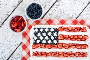 patriotic, patriotic-themed, july, independence day