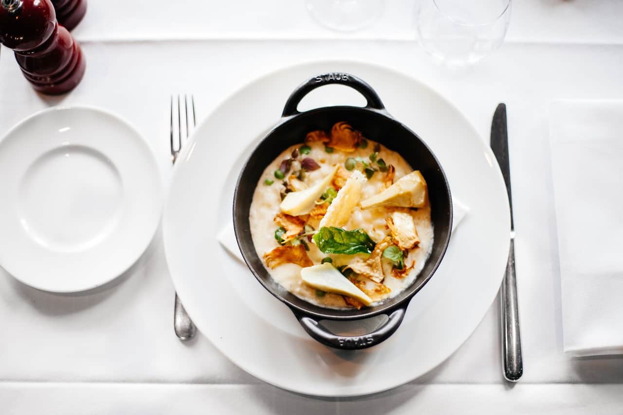 soup-918422_1280