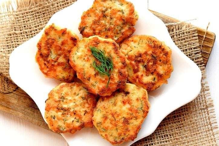 salmon patties, salmon health benefits, homemade salmon patties