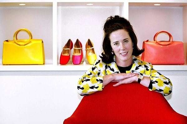 Kate Spade