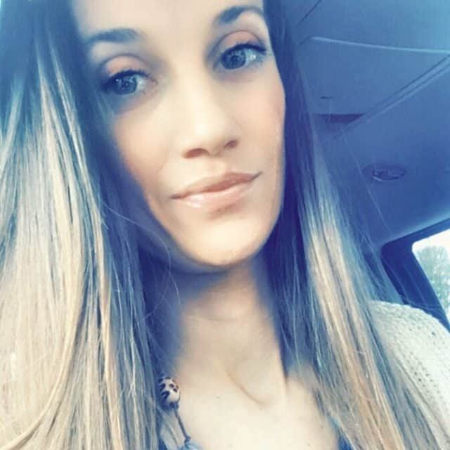 Niki Antil