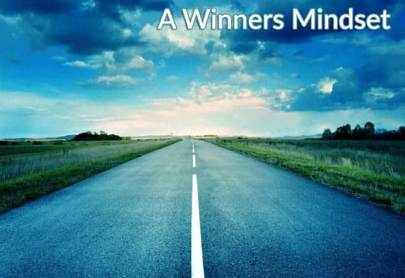 The Power Of A Mindset - Inspiration & Motivation - Mindful Living ...