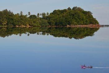 Cheap Tropical Vacations