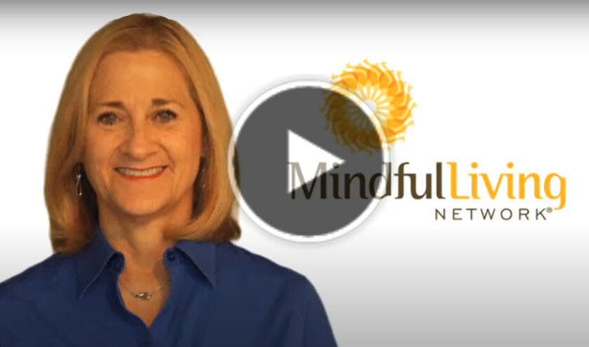 Sea of Stars - Mindful Living Network