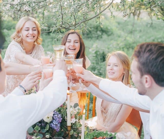adult-celebration-cheers-415318 being socially active