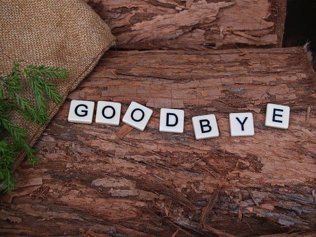 goodbye-2818193_640