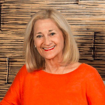 Dr. Kathleen Hall