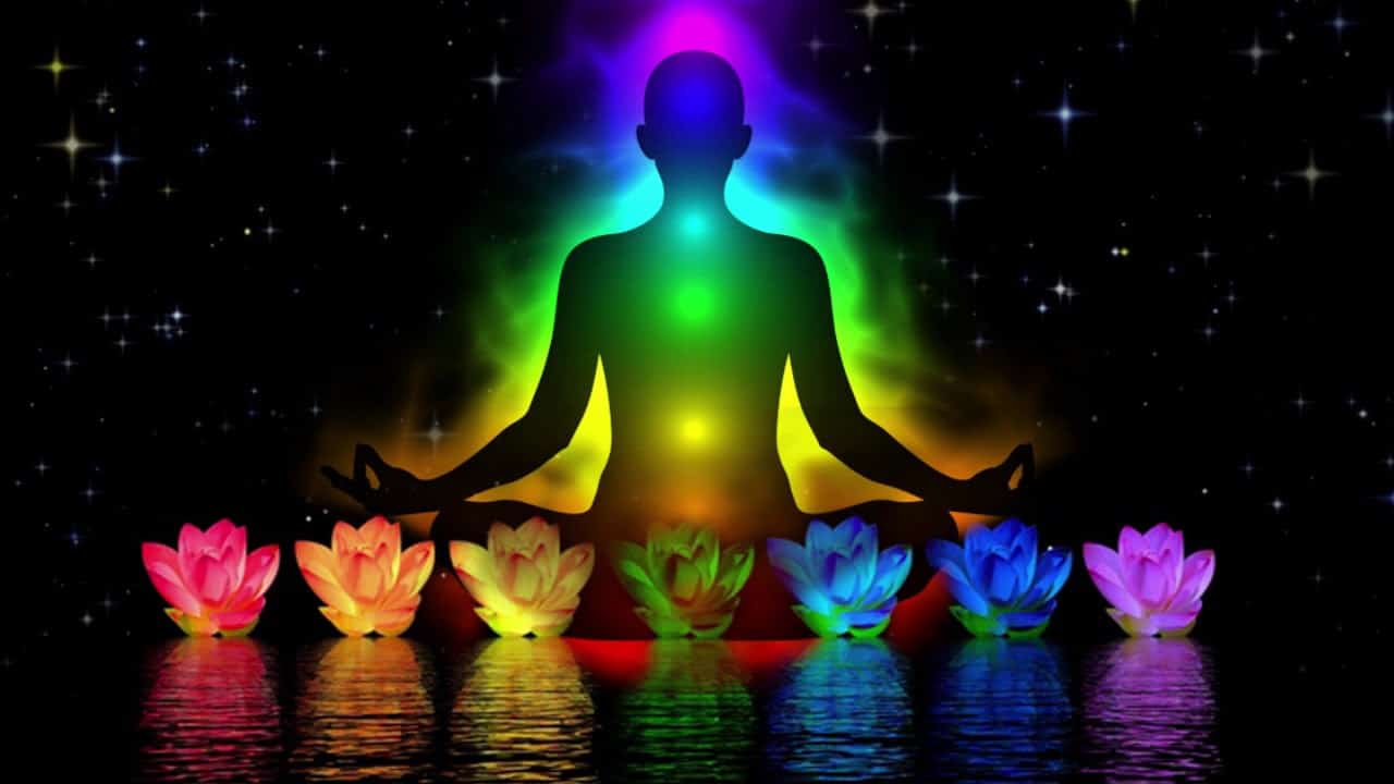 Mindful Living Network - One People, One Planet, One Future™