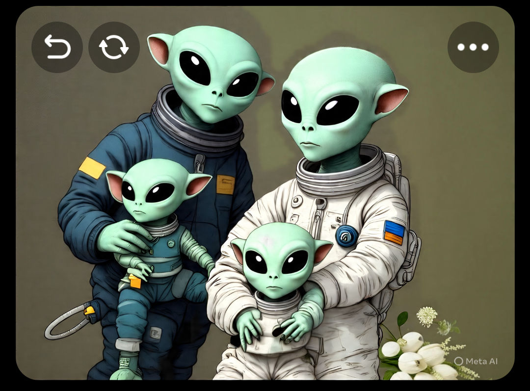 What happens when style transfers go wrong