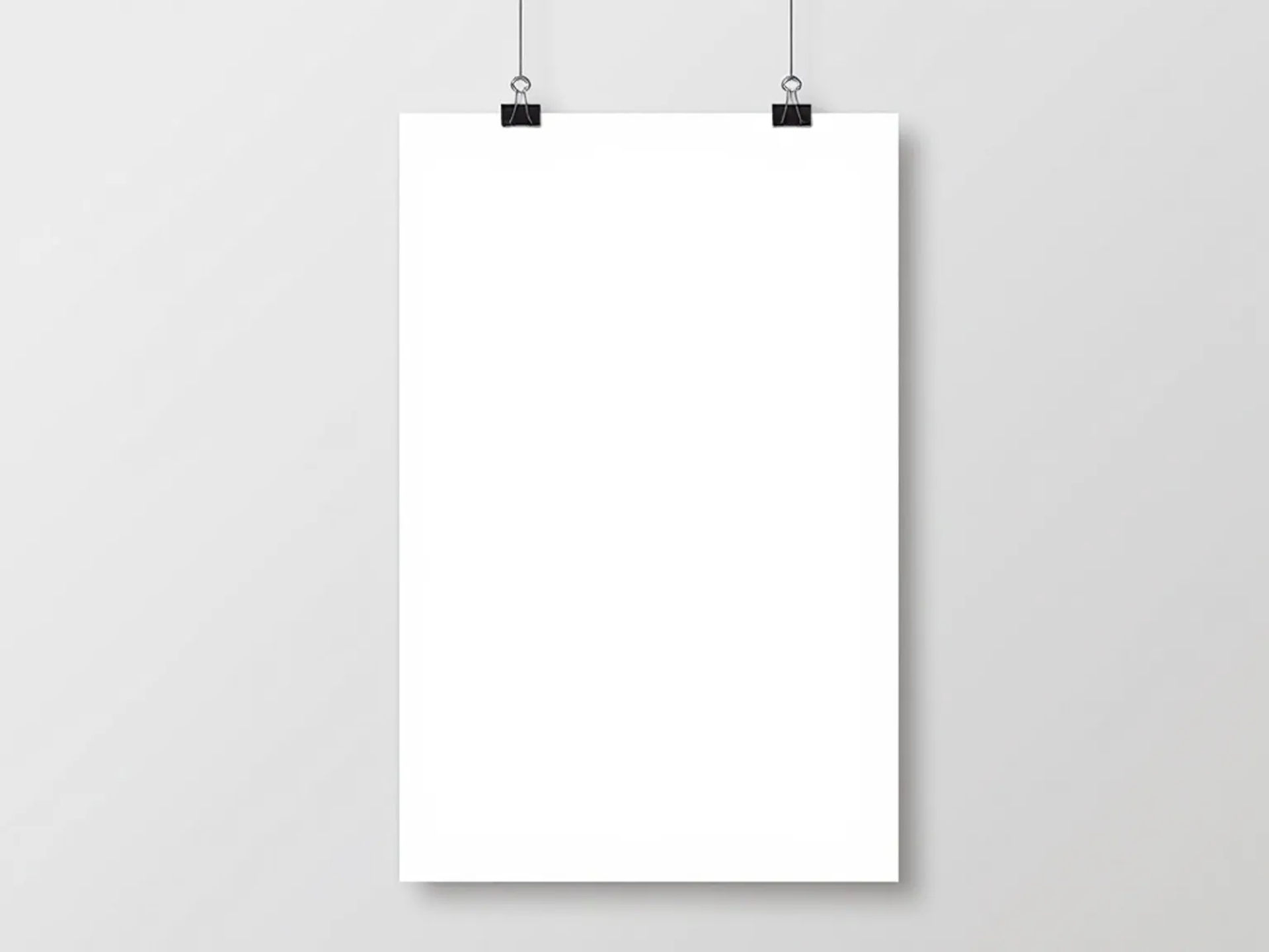 Aluminum Print