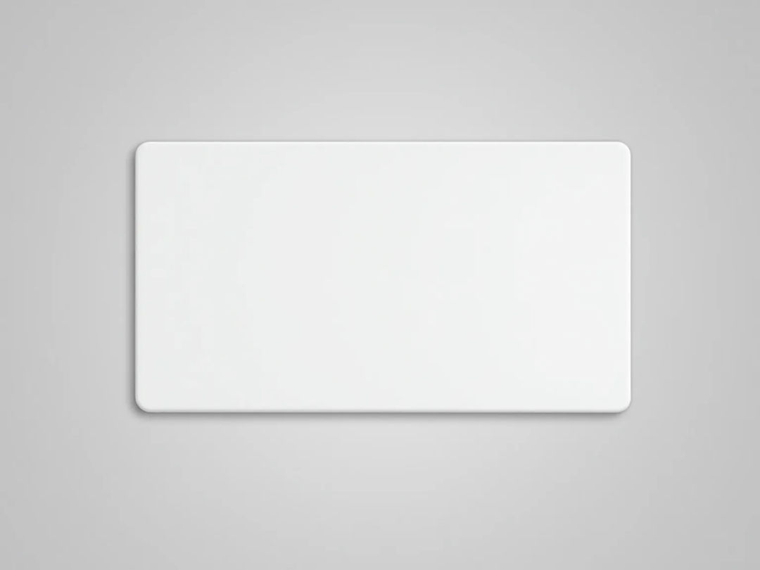refrigerator magnet