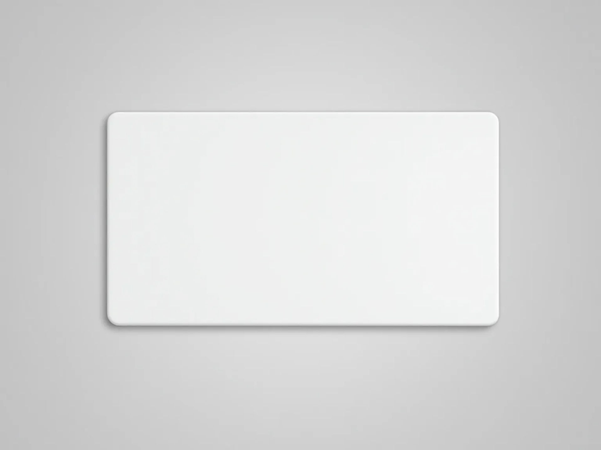 Refrigerator Magnet