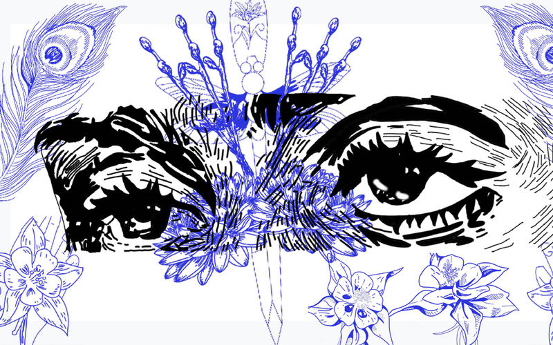 Thrice betrayed: a rape survivor's fight against institutional indifference 